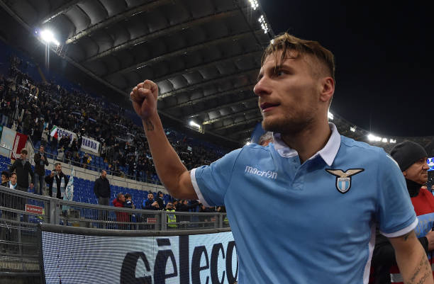 实际意义 实际意义