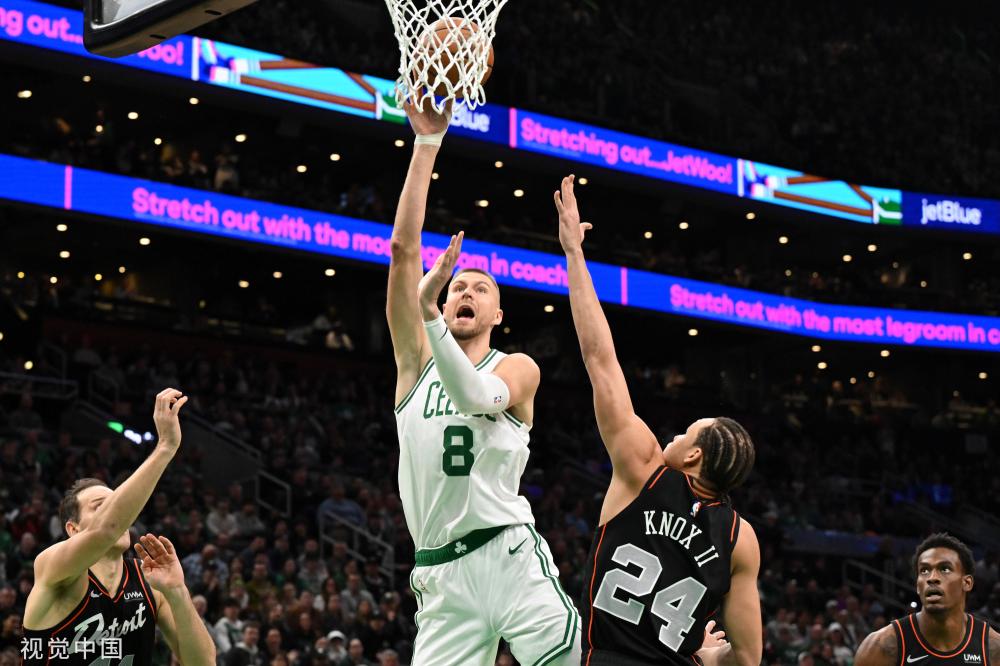 部的品牌知 部的品牌知