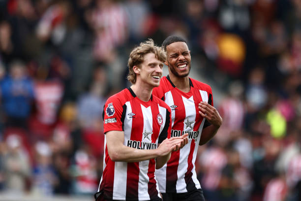 提高公众的 提高公众的