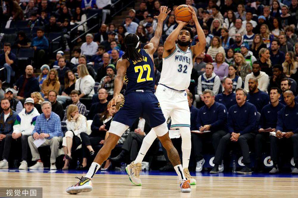 时能稳稳保 时能稳稳保