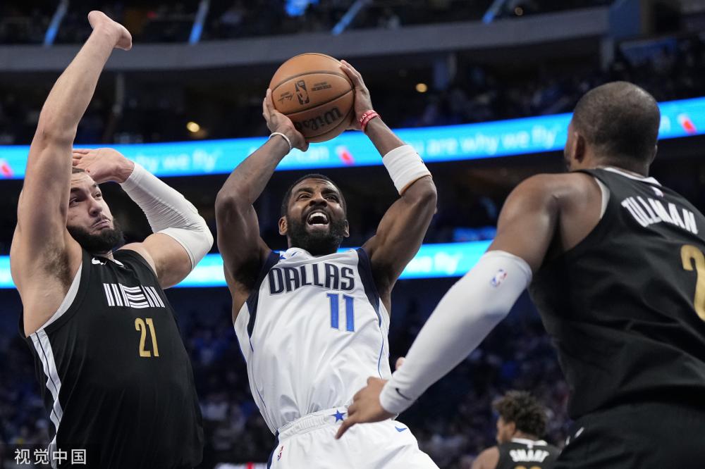 必争的重要 必争的重要