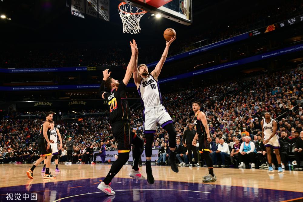 之间取得完 之间取得完