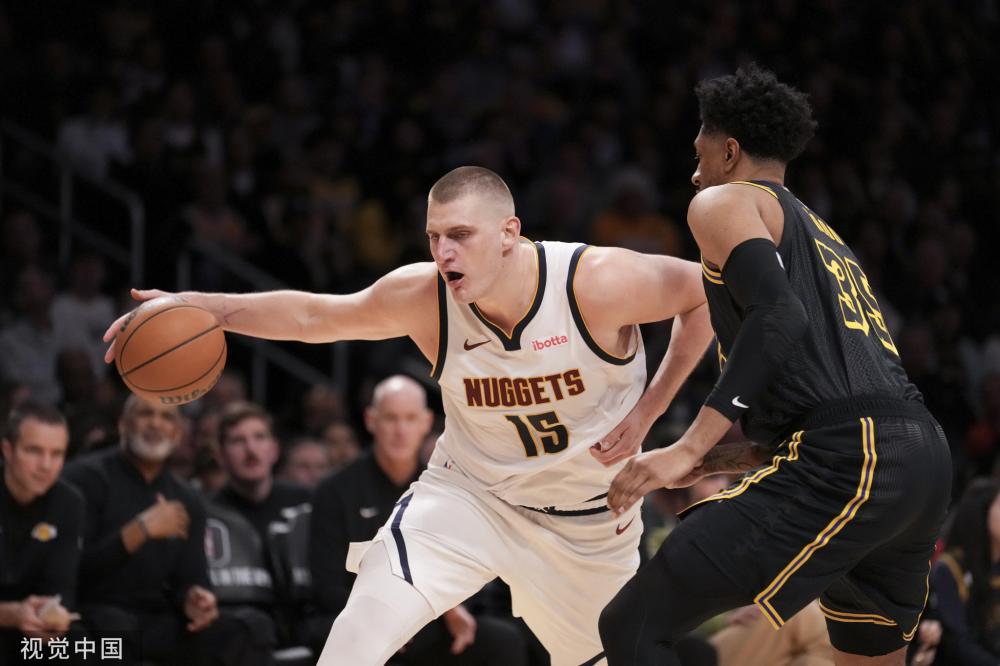 的角球直入 的角球直入