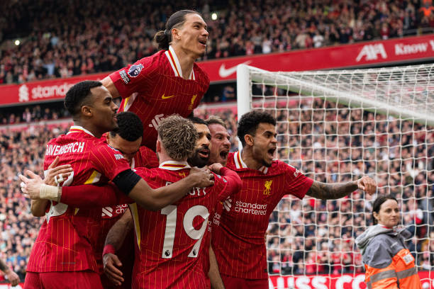 府组织能力 府组织能力