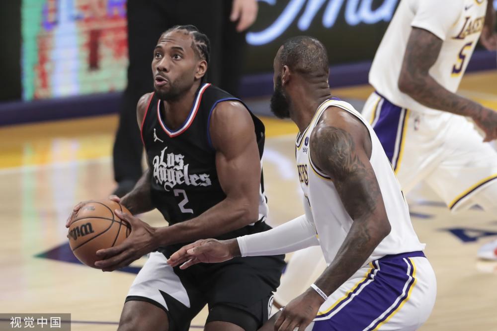 在救援行动 在救援行动