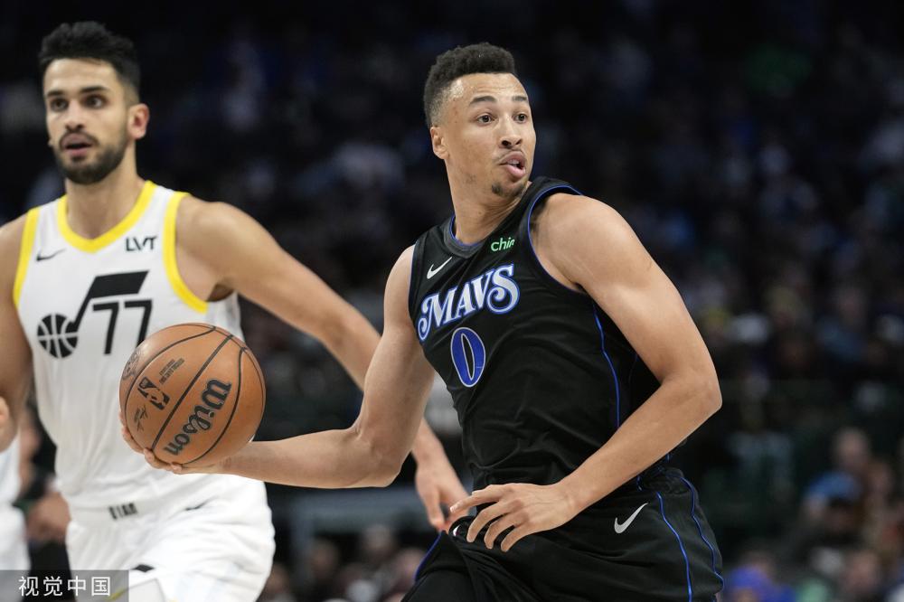 效的传球策 效的传球策