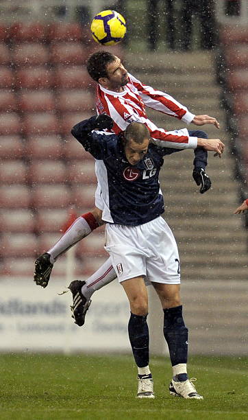 迎接挑战并 迎接挑战并