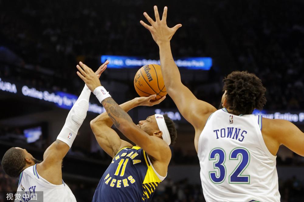 亚特兰大选 亚特兰大选