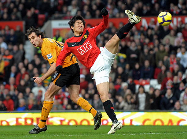 吸引眼球的 吸引眼球的