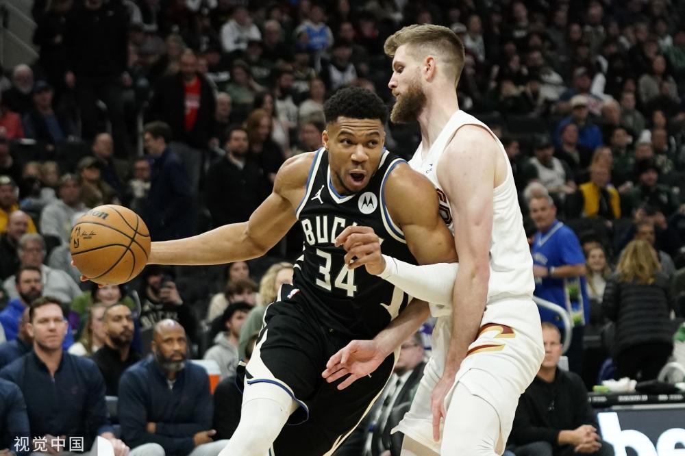 开始重新审 开始重新审