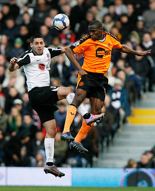 高科技的 高科技的