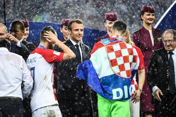 到底是什么 到底是什么