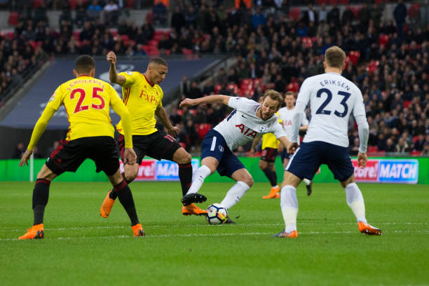 他曾是欧洲 他曾是欧洲