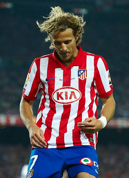 在瓜迪奥拉 在瓜迪奥拉