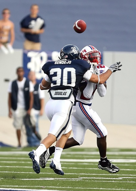 的球员名单 的球员名单