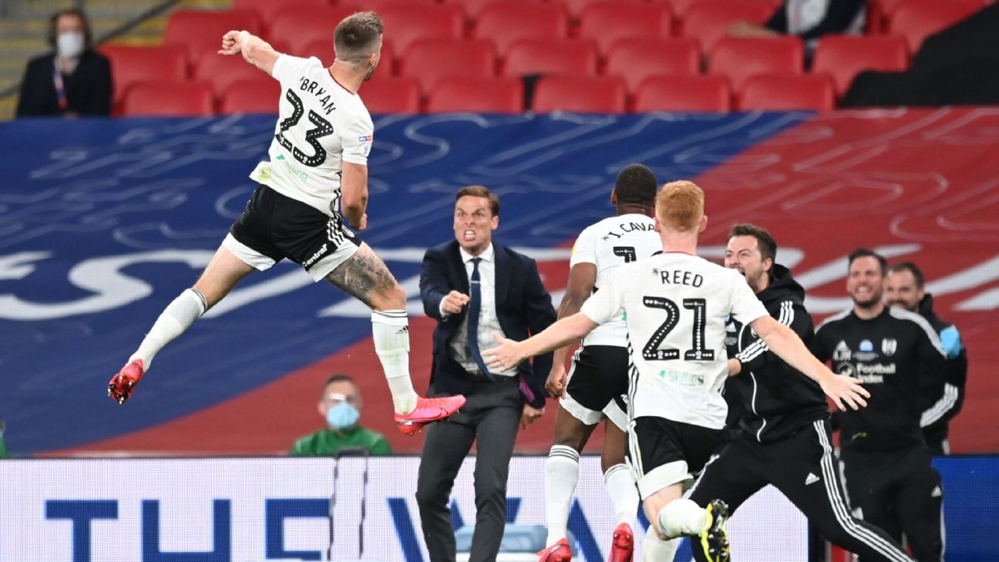 超第24輪 超第24輪