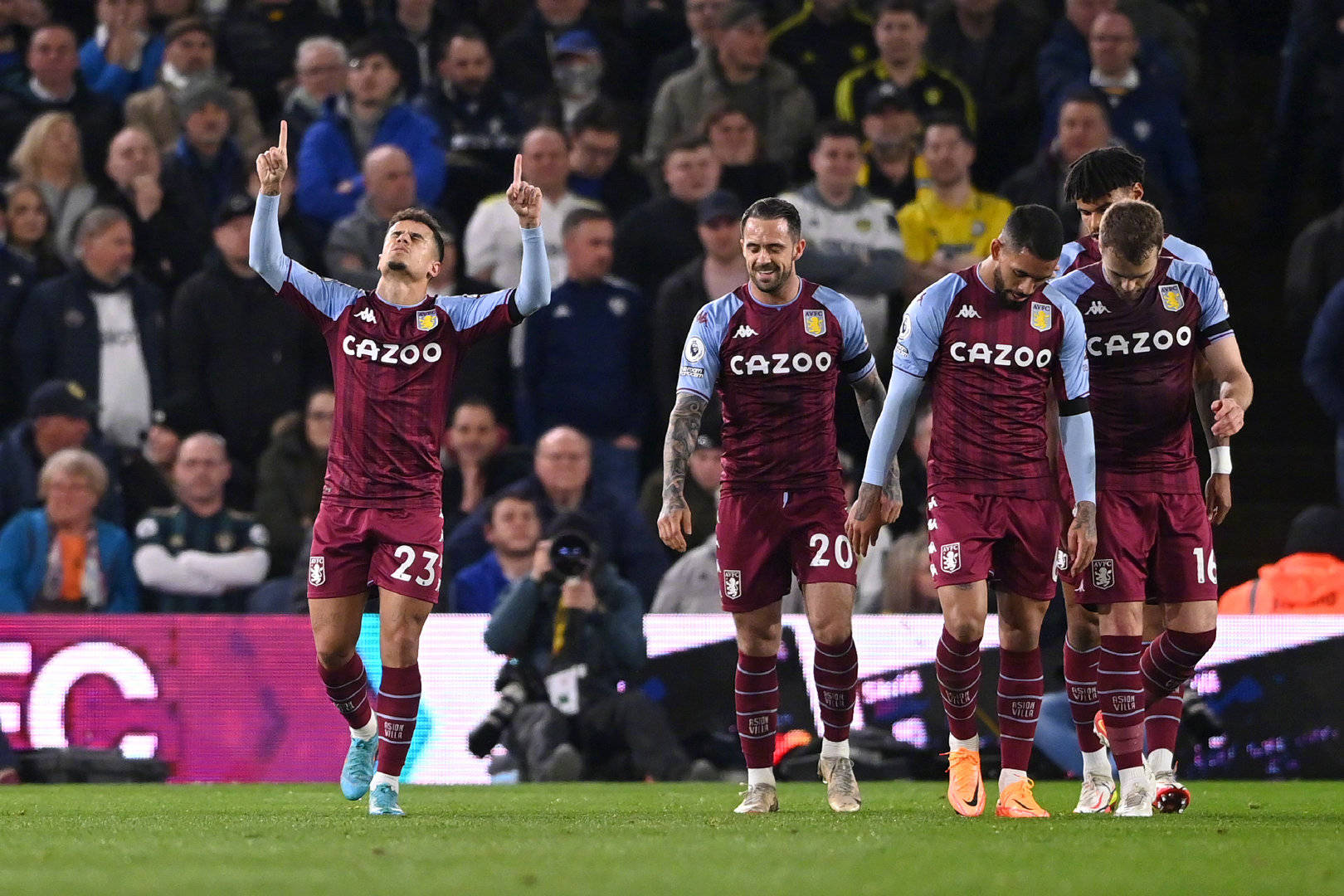 端更加飽滿 端更加飽滿