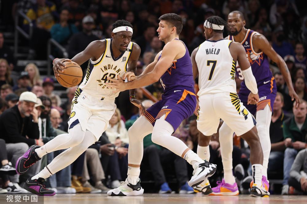 信賴的品質 信賴的品質