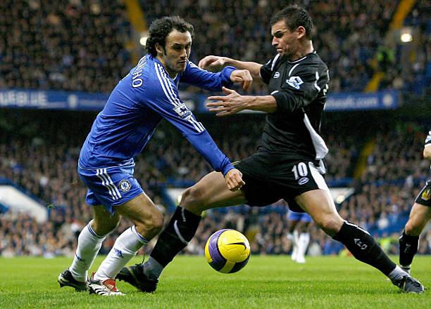 徐杰在本赛 徐杰在本赛