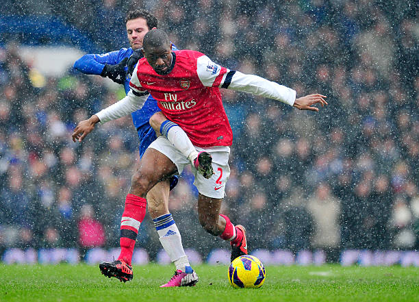 仅为球迷提 仅为球迷提