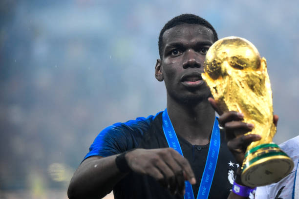 至全联盟防 至全联盟防