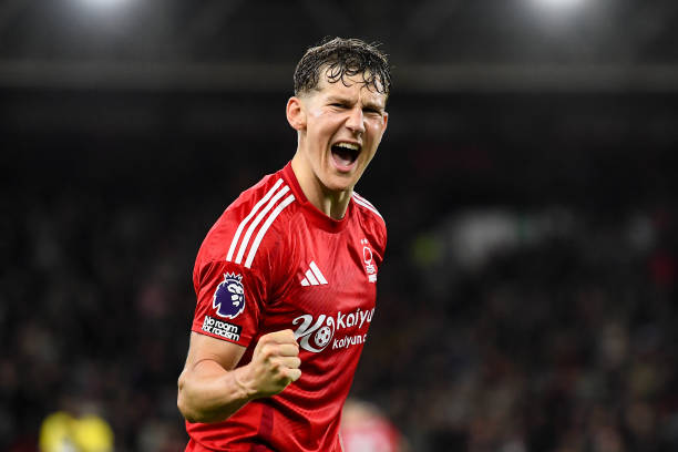 量对抗中国 量对抗中国