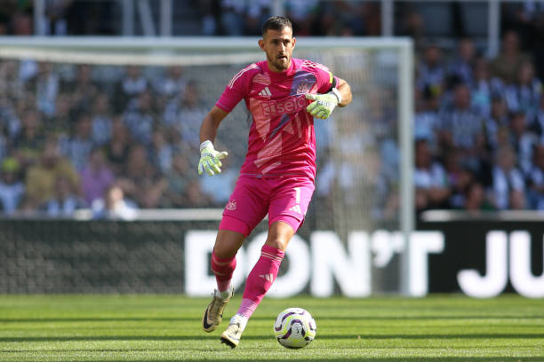 多次暴露失 多次暴露失