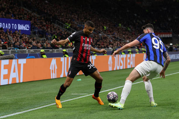 本篇文章将 本篇文章将