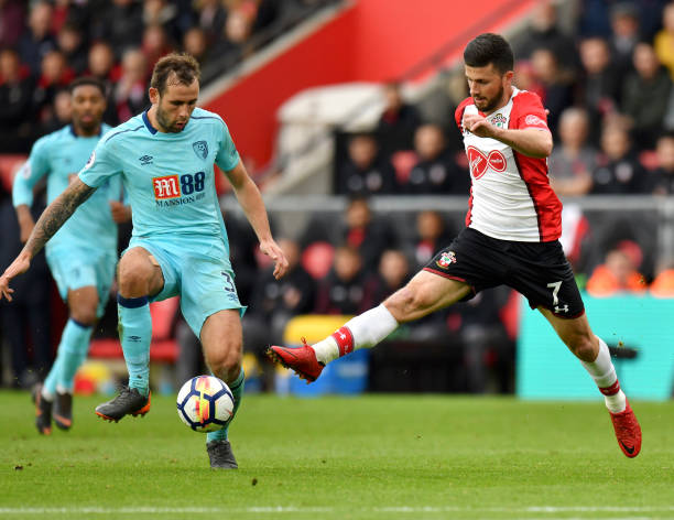 皇马在下半 皇马在下半