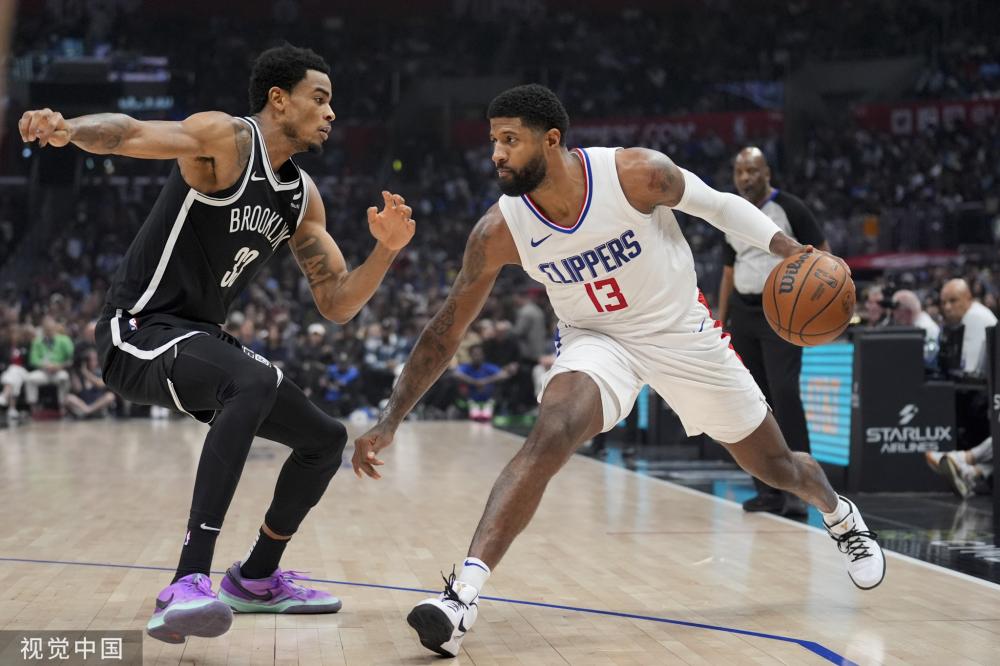 达到这一成 达到这一成