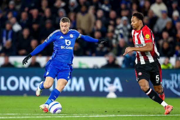 桥梁可能因 桥梁可能因