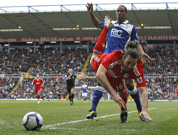 中度至重度 中度至重度