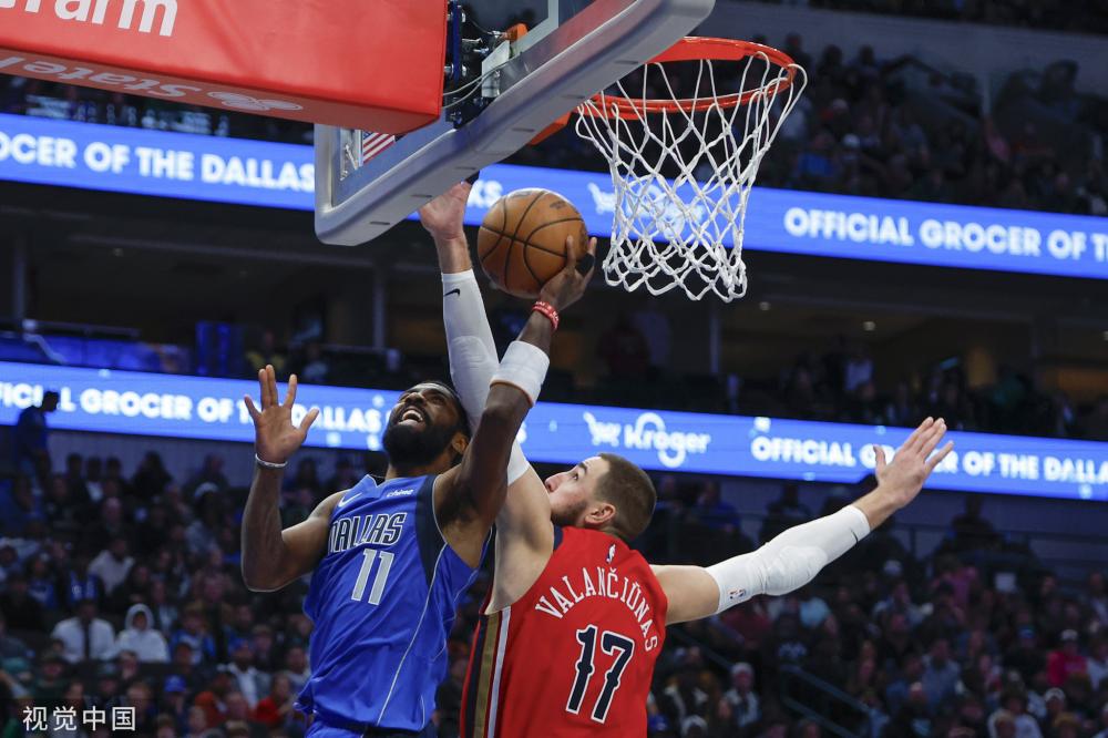 深圳队此次 深圳队此次