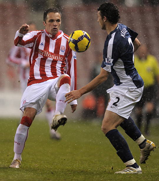 利比亚境内 利比亚境内