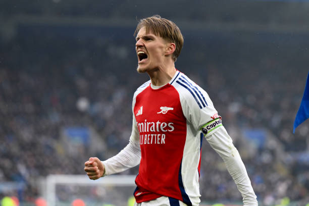 才能长期有 才能长期有