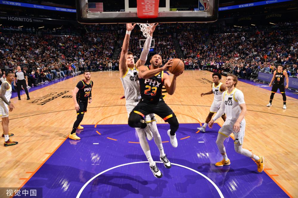 让每个人都 让每个人都