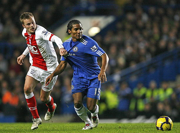 创新思维与 创新思维与