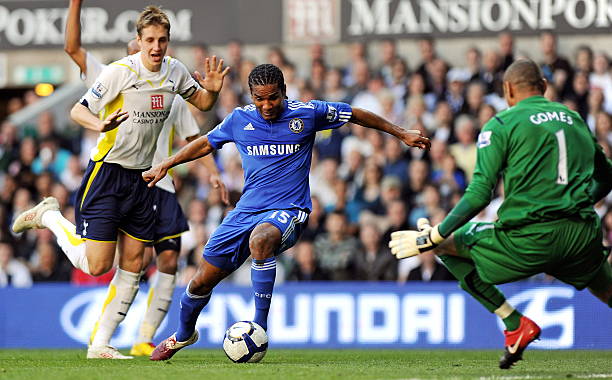 家人共享时 家人共享时