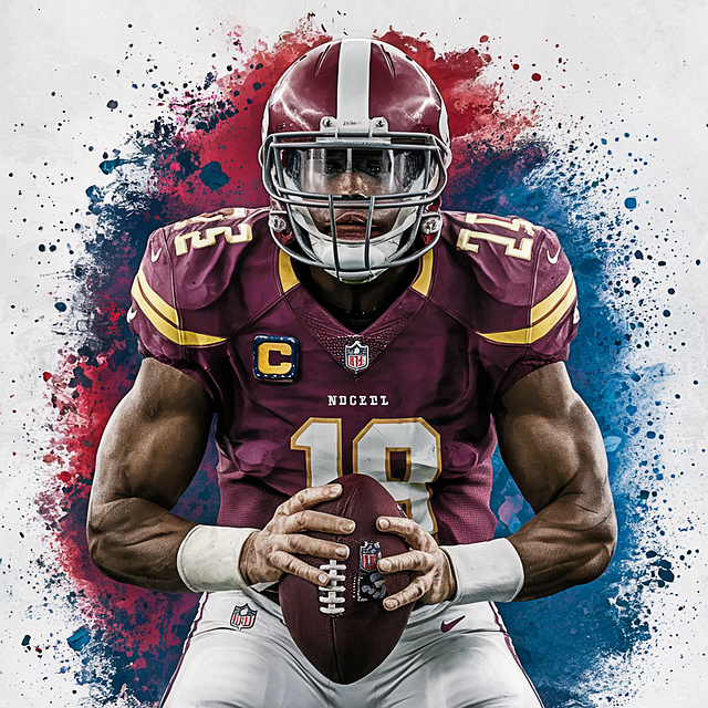 还在网络上 还在网络上