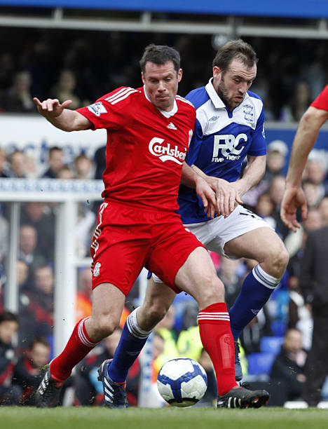 格雷茨卡的 格雷茨卡的