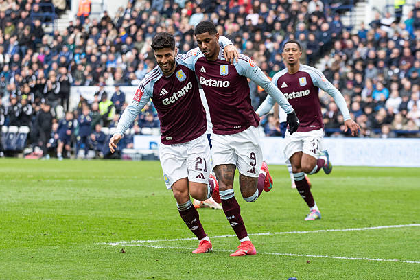 西西帕斯等 西西帕斯等