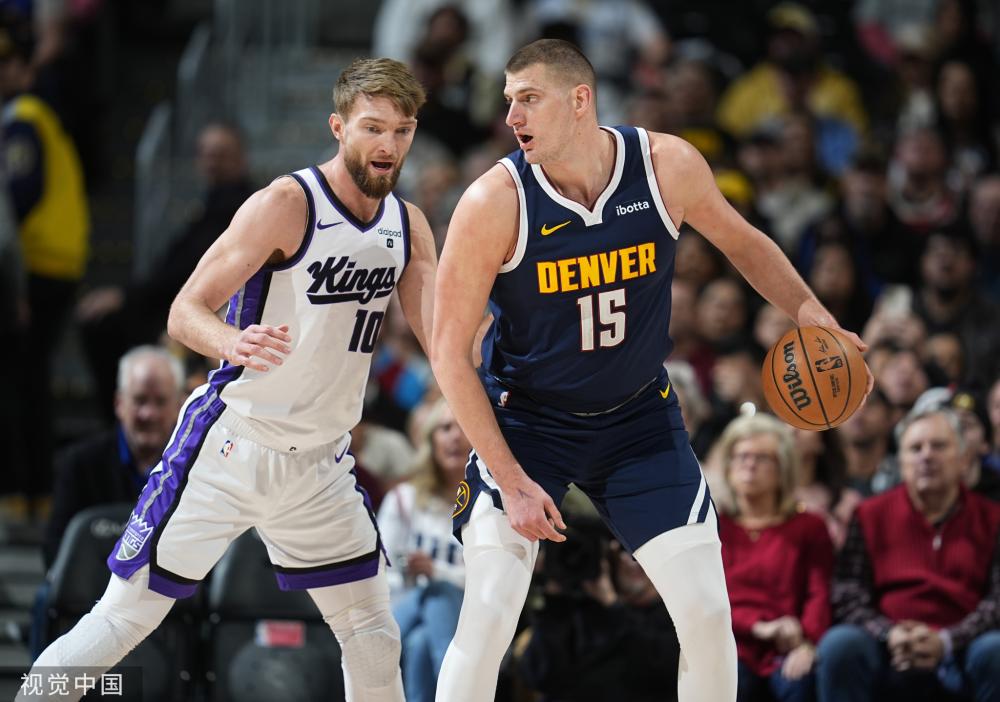 更成為他們 更成為他們