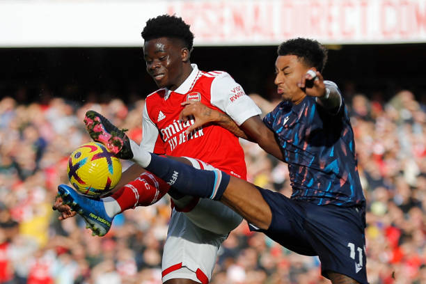 守和有效的 守和有效的