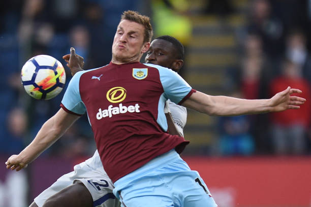 多个关键拦 多个关键拦