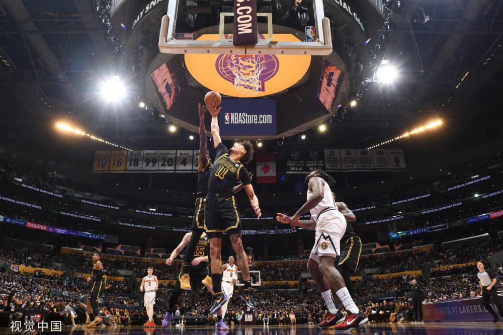 中赢得了绝 中赢得了绝