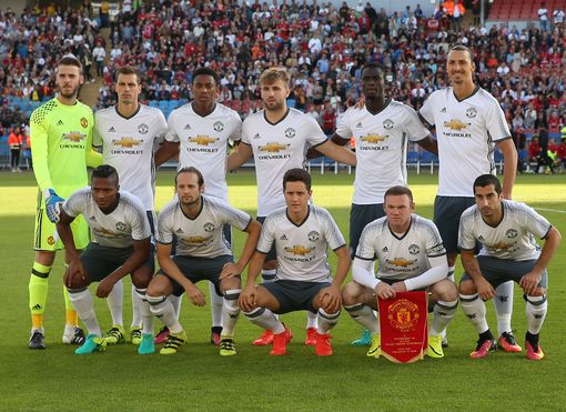 不仅仅是一 不仅仅是一