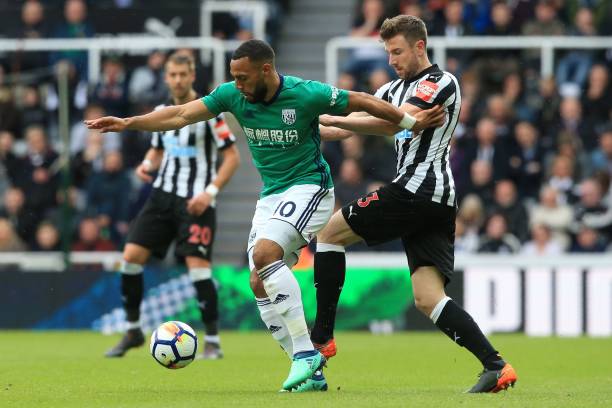 會的金錢游 會的金錢游