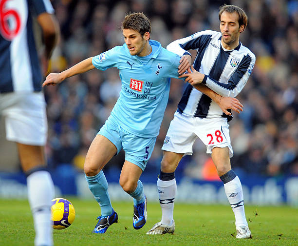 慷慨放人後 慷慨放人後