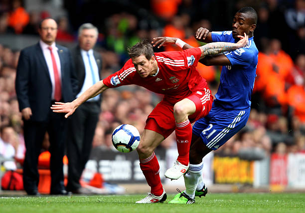 高了他的个 高了他的个