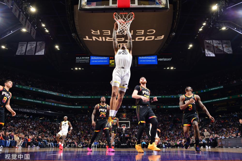 汉森林的比 汉森林的比